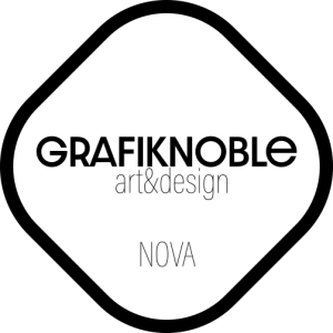 Grafiknoble